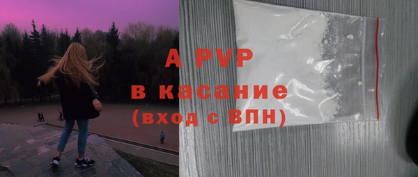 спайс Арсеньев