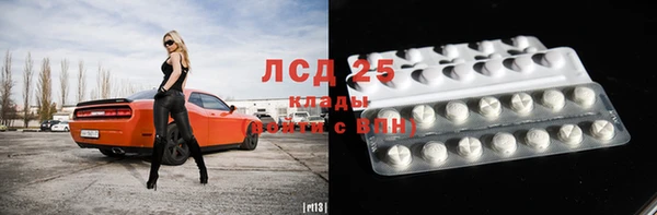 спайс Арсеньев