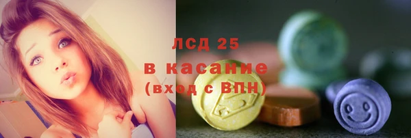спайс Арсеньев